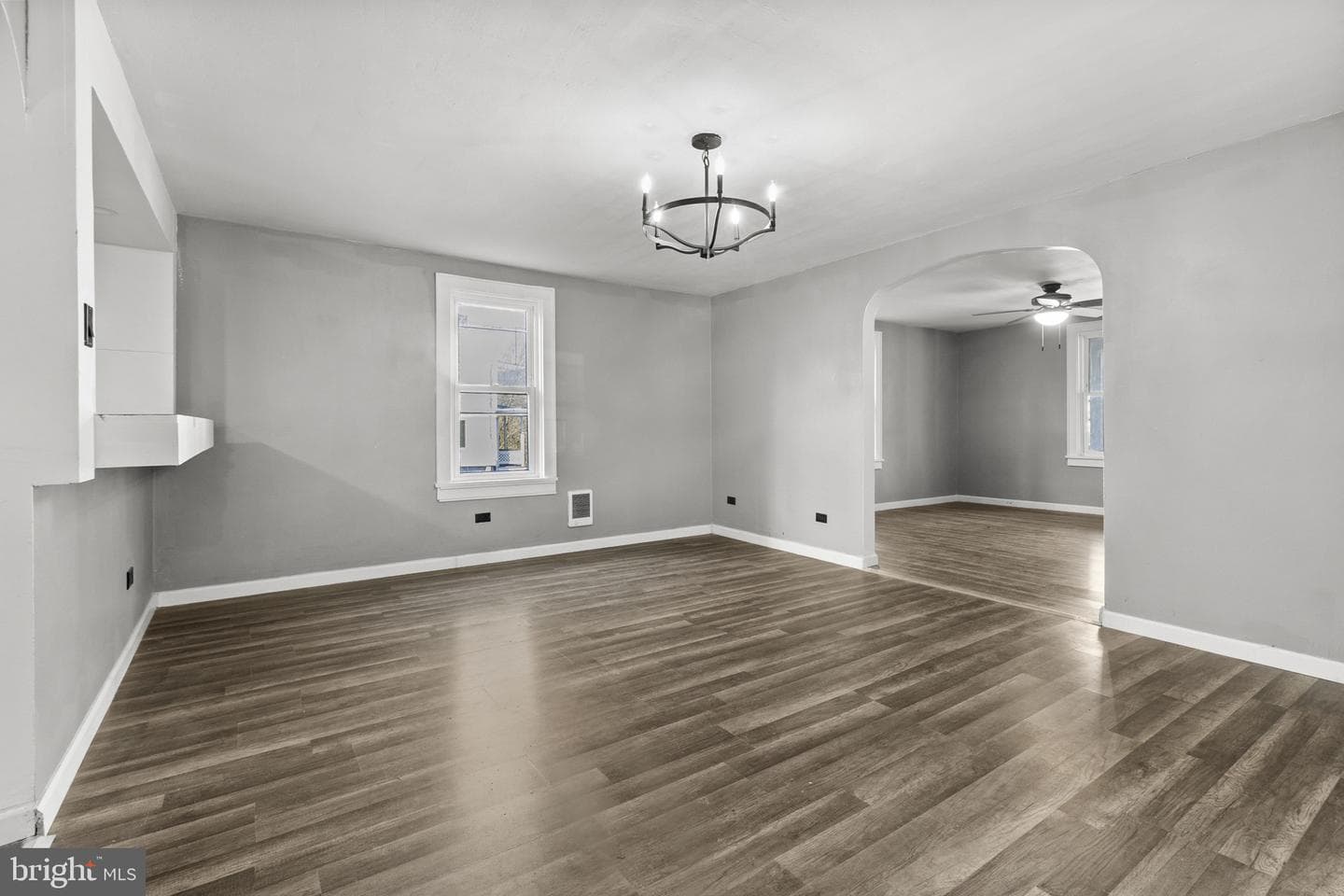 266 Mahanoy Street photo 12