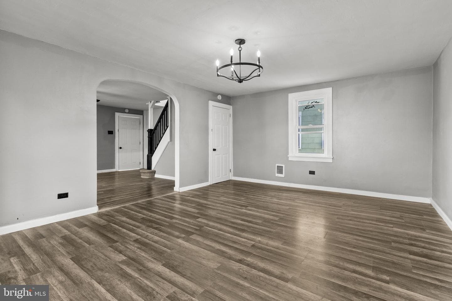 266 Mahanoy Street photo 13