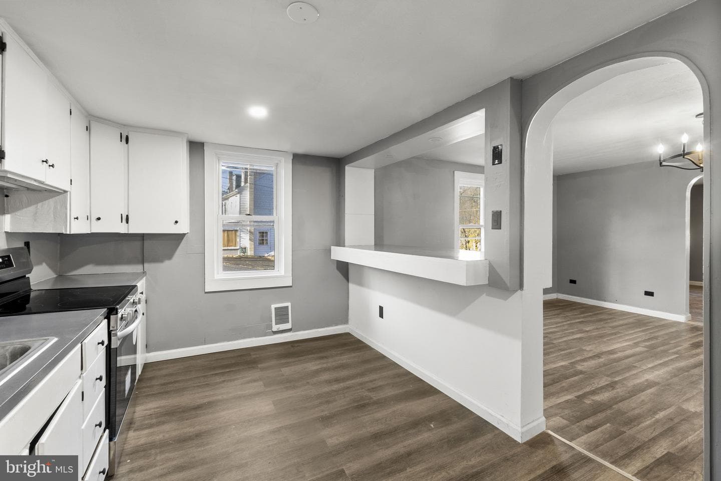 266 Mahanoy Street photo 18