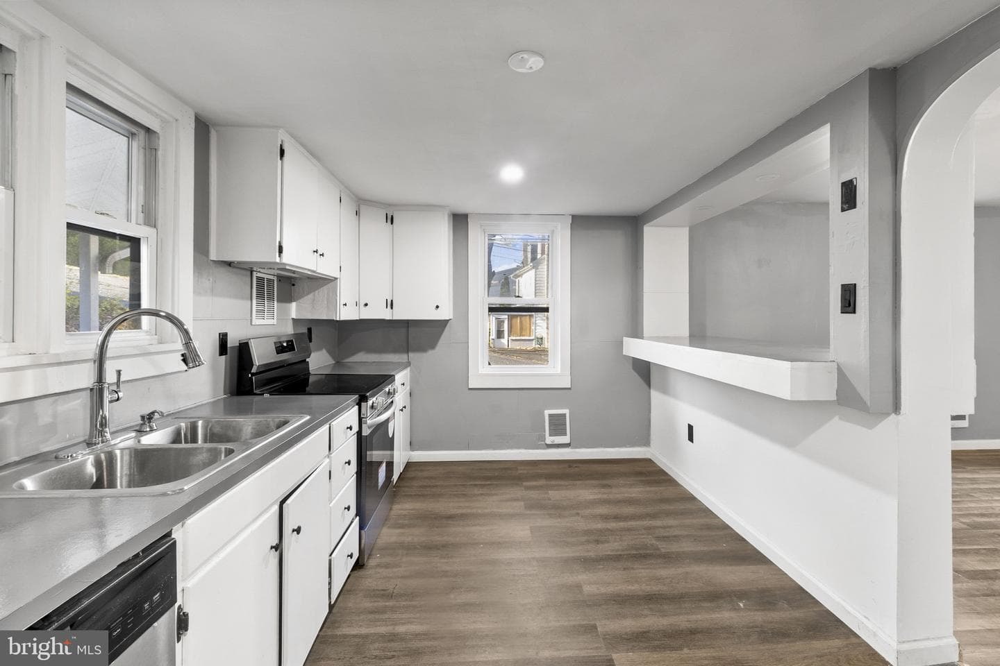 266 Mahanoy Street photo 19