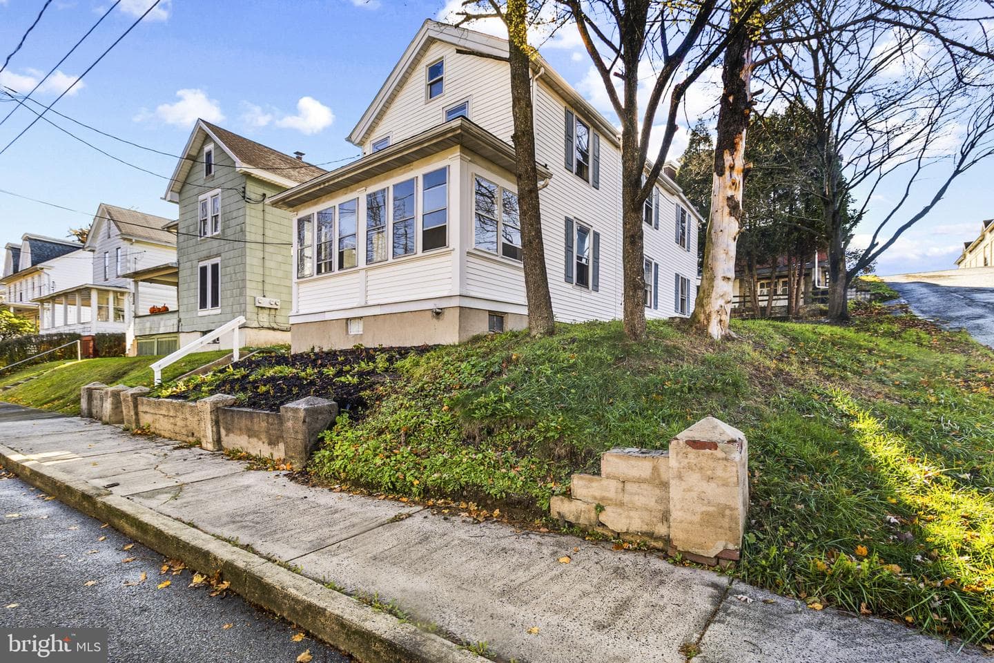 266 Mahanoy Street photo 2