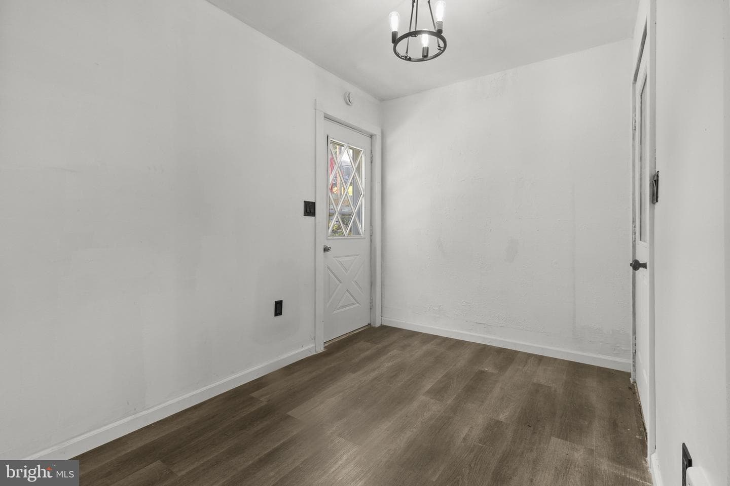 266 Mahanoy Street photo 21