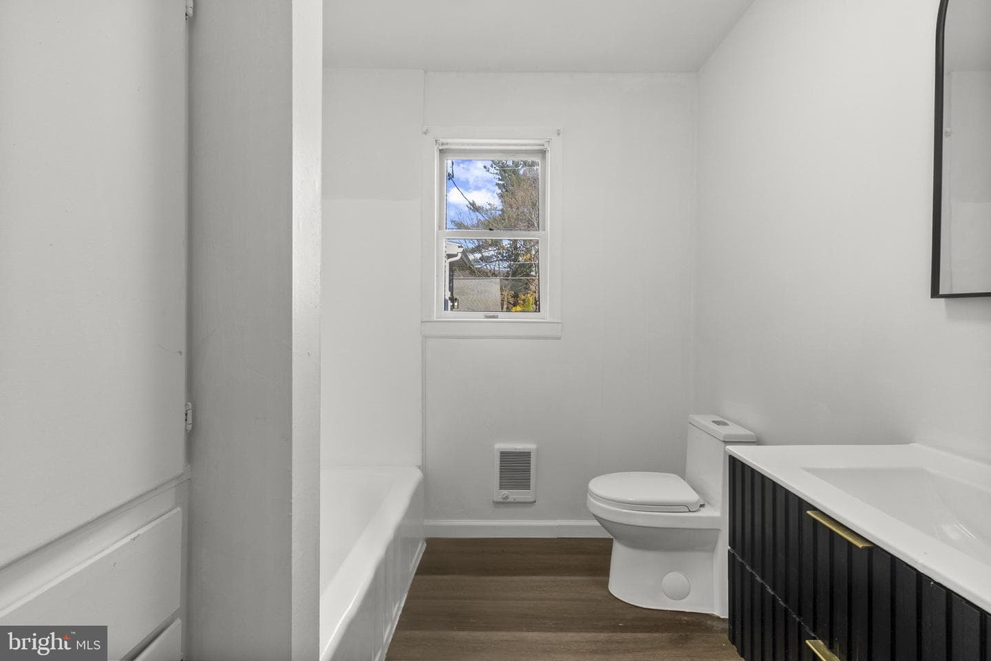 266 Mahanoy Street photo 22