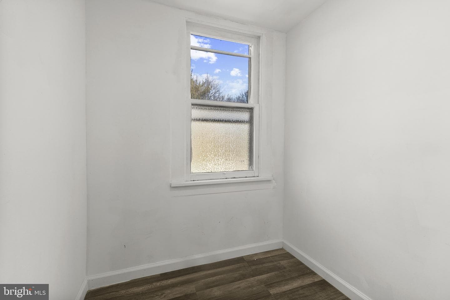 266 Mahanoy Street photo 27