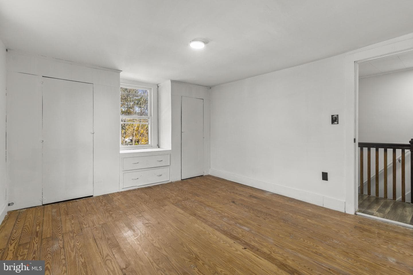 266 Mahanoy Street photo 29
