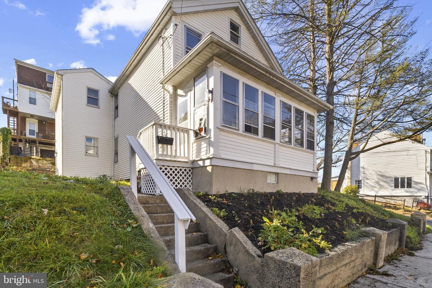 266 Mahanoy Street photo 3