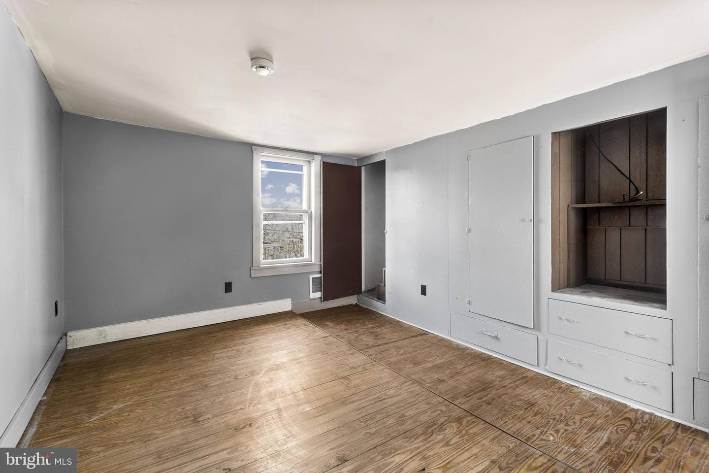 266 Mahanoy Street photo 31