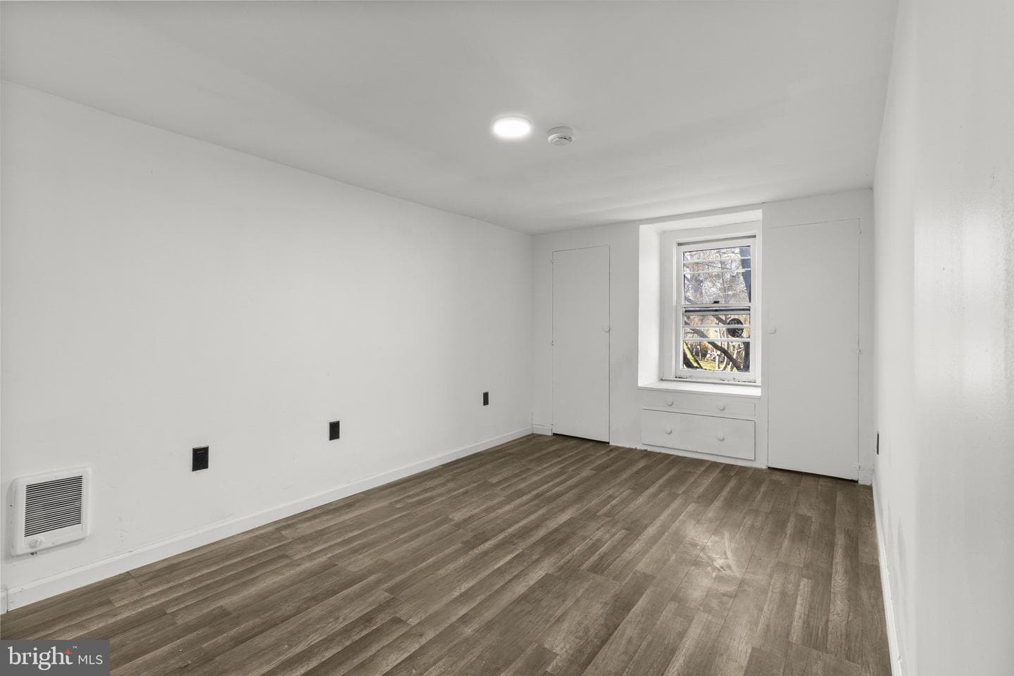 266 Mahanoy Street photo 32