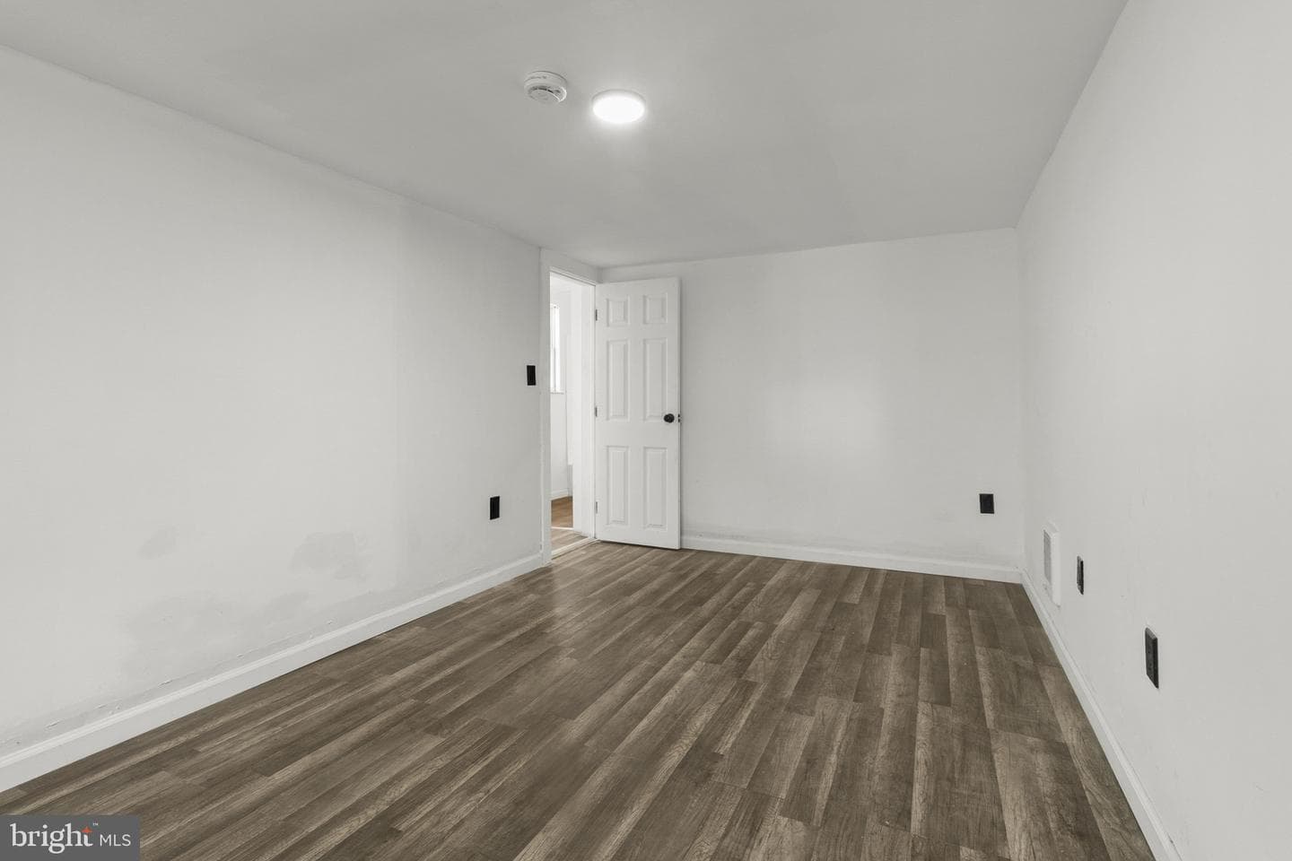 266 Mahanoy Street photo 33