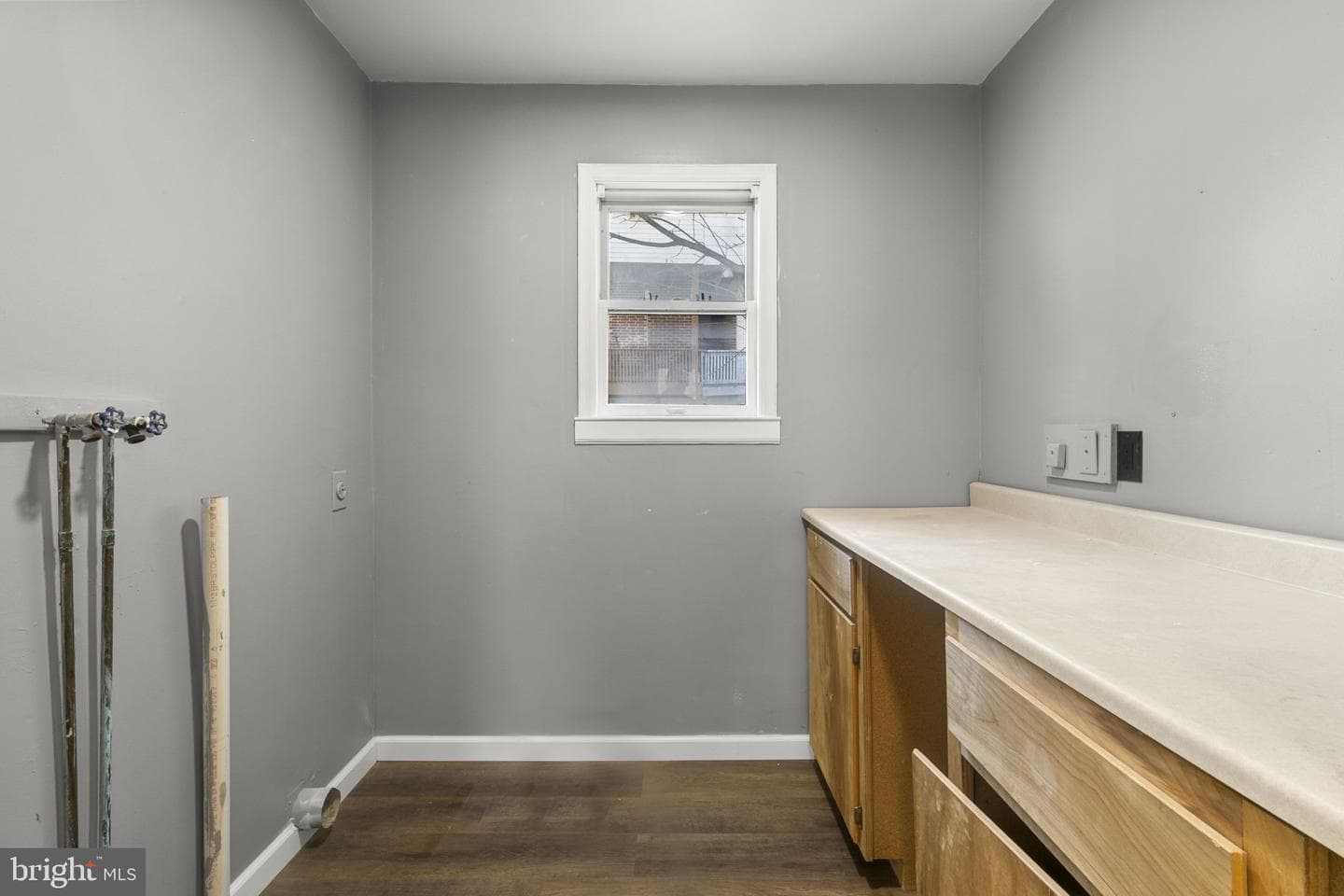 266 Mahanoy Street photo 36