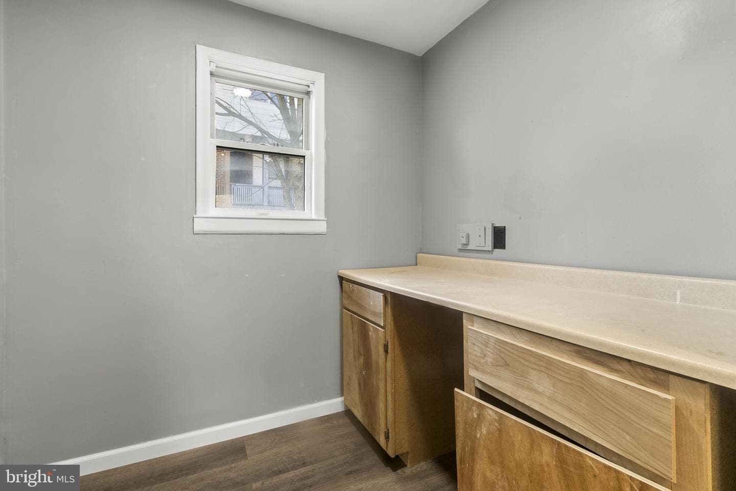 266 Mahanoy Street photo 37