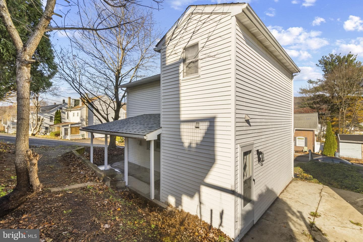 266 Mahanoy Street photo 41
