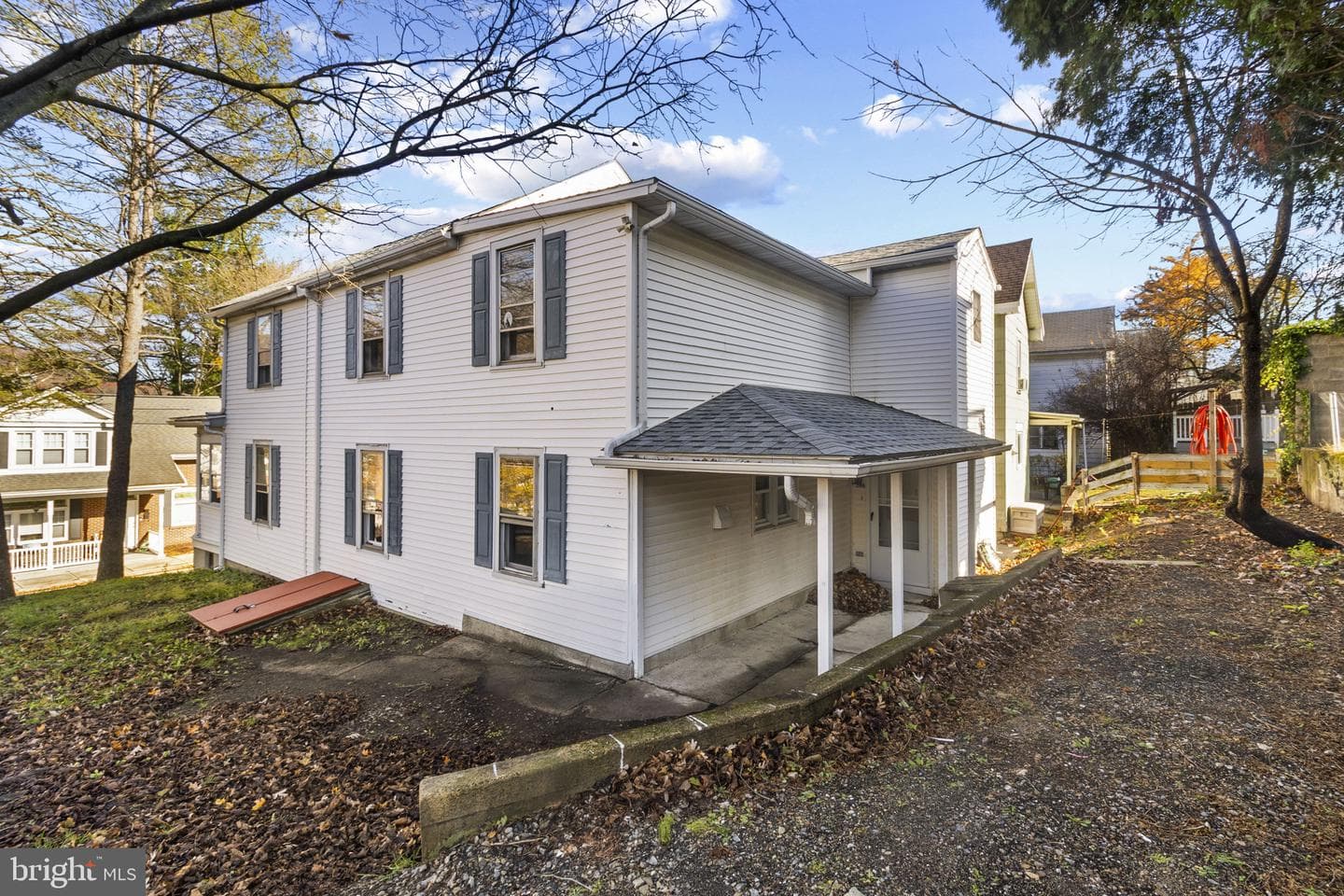 266 Mahanoy Street photo 42