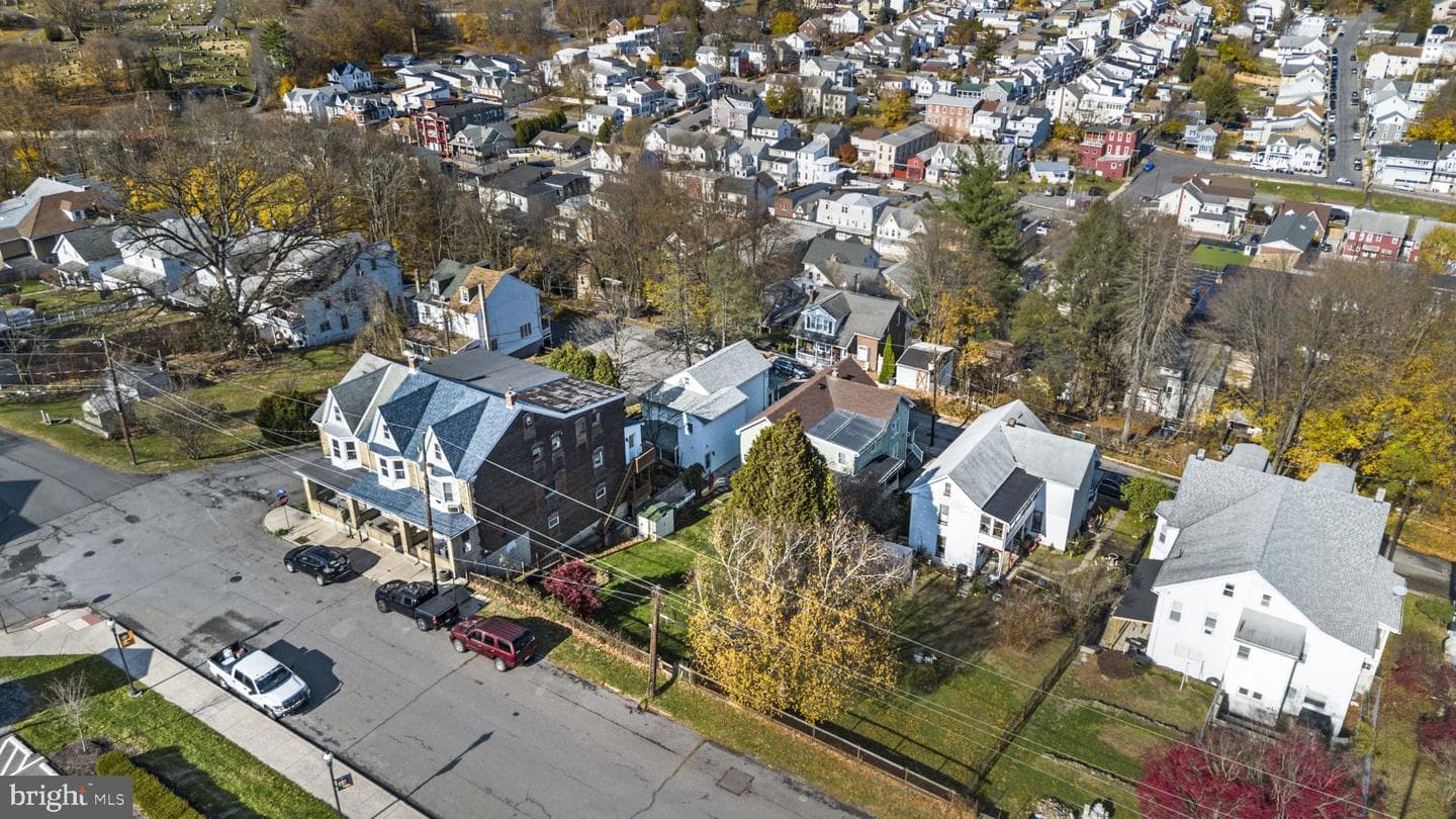 266 Mahanoy Street photo 45