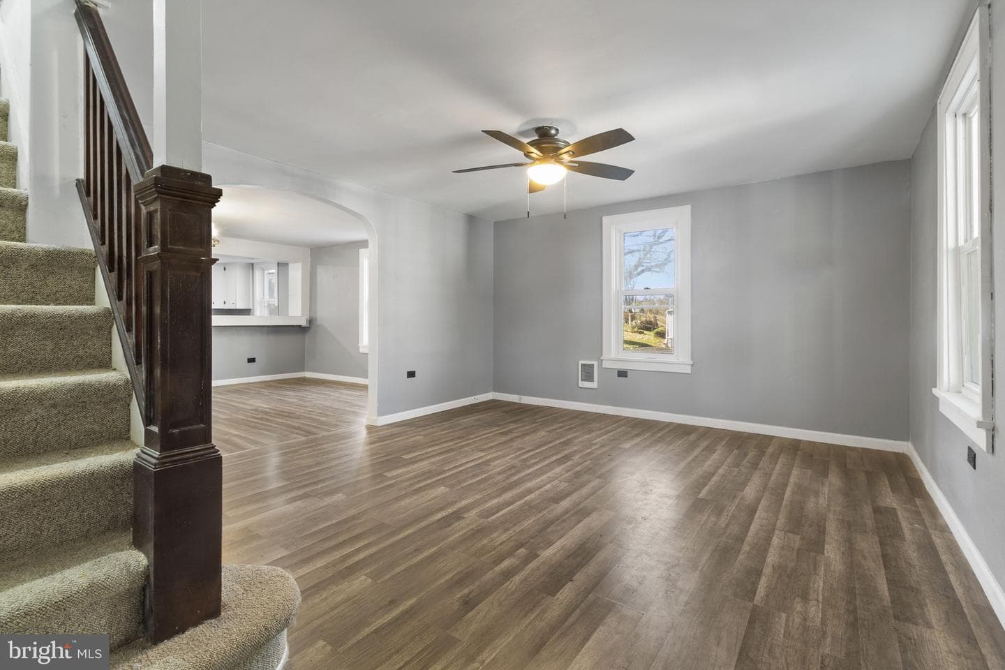 266 Mahanoy Street photo 6