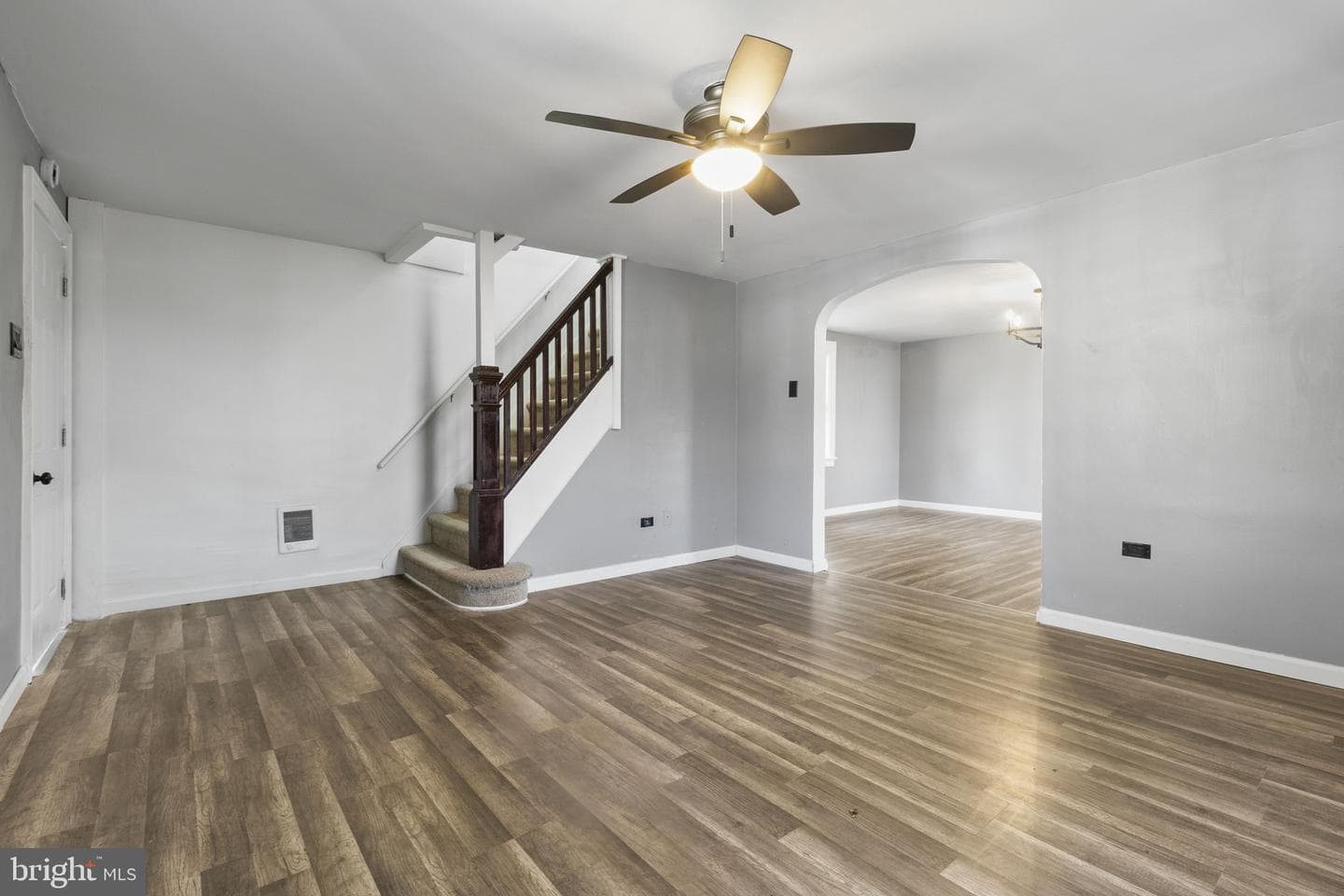 266 Mahanoy Street photo 7
