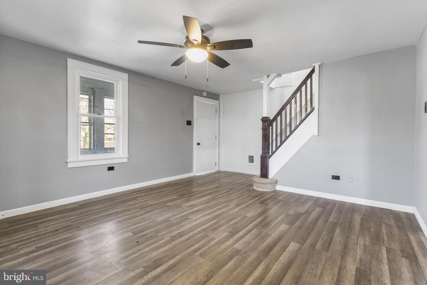 266 Mahanoy Street photo 8