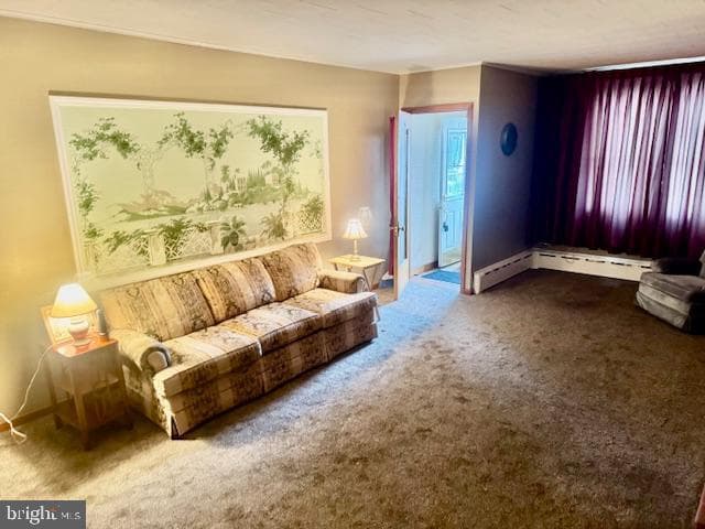 123 N Jardin Street photo 13