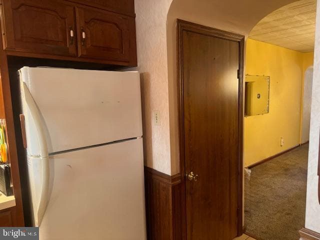 123 N Jardin Street photo 16