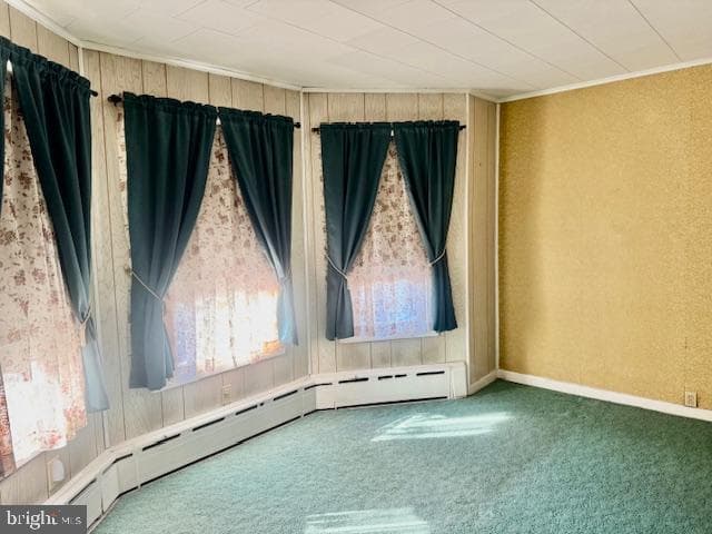 123 N Jardin Street photo 22