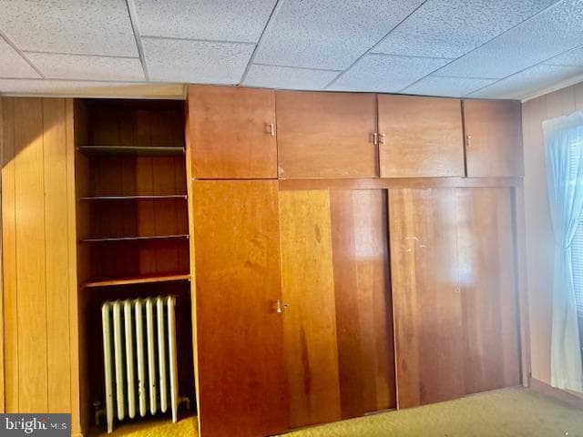 123 N Jardin Street photo 29