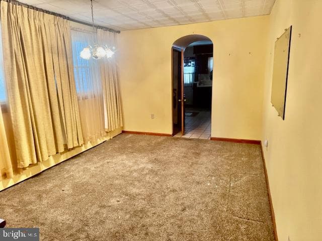 123 N Jardin Street photo 33