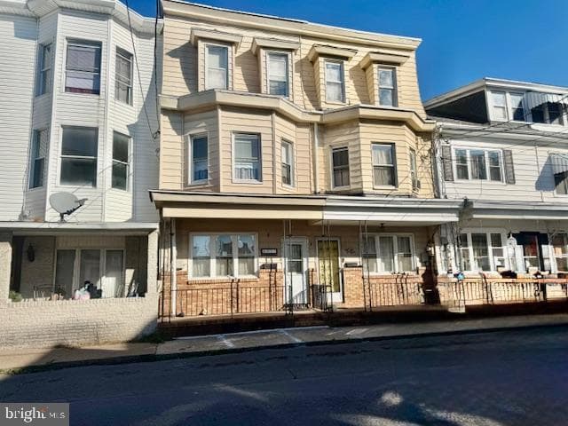 123 N Jardin Street photo 7