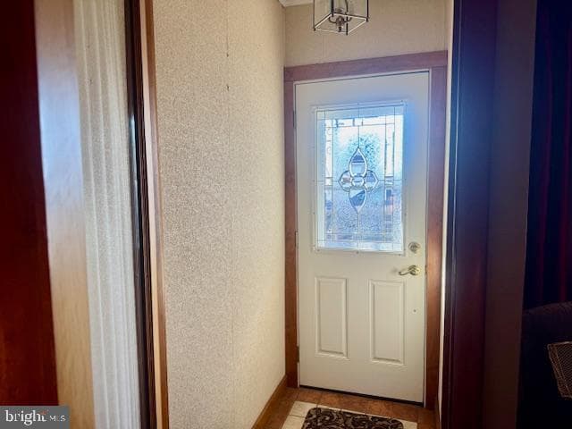 123 N Jardin Street photo 8
