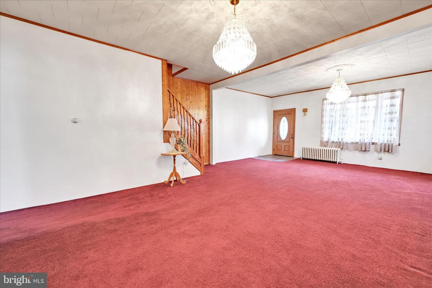 283 S Tulpehocken Street photo 10