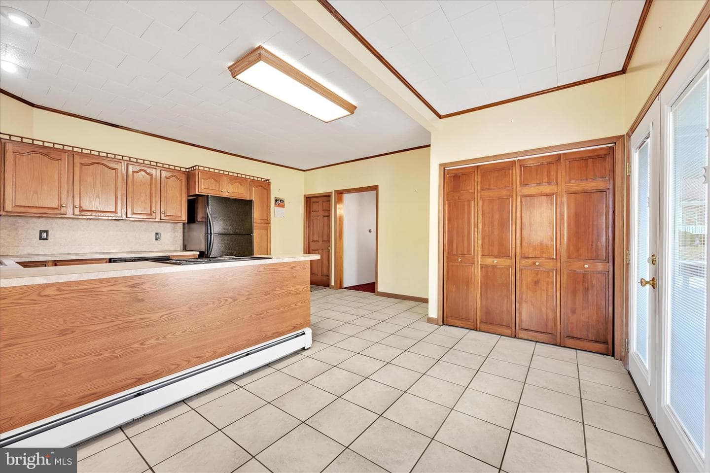 283 S Tulpehocken Street photo 15