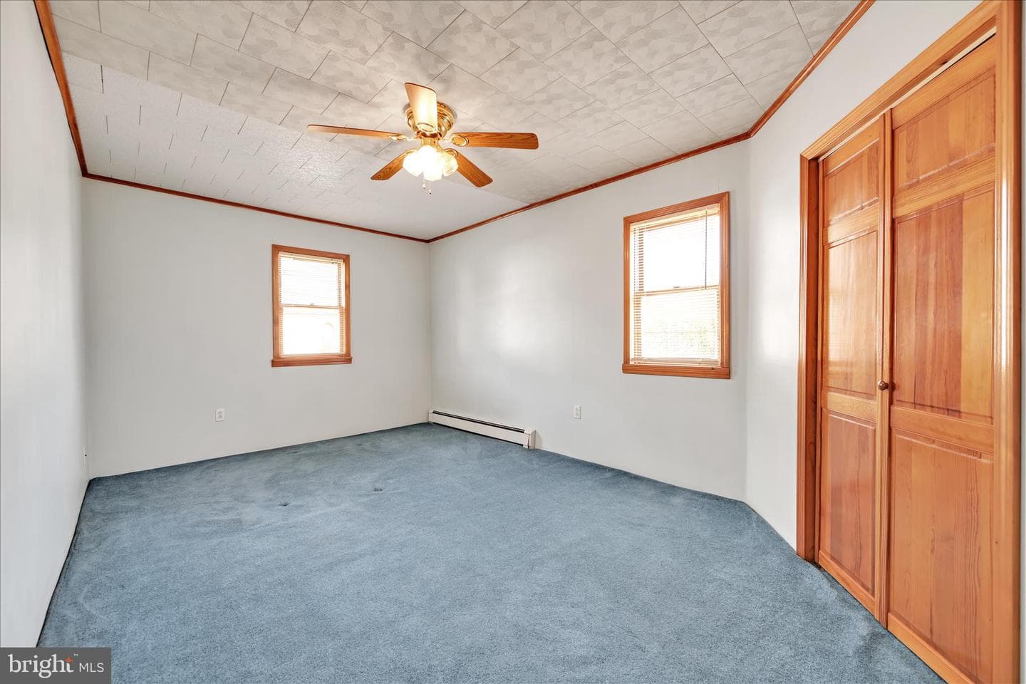 283 S Tulpehocken Street photo 16