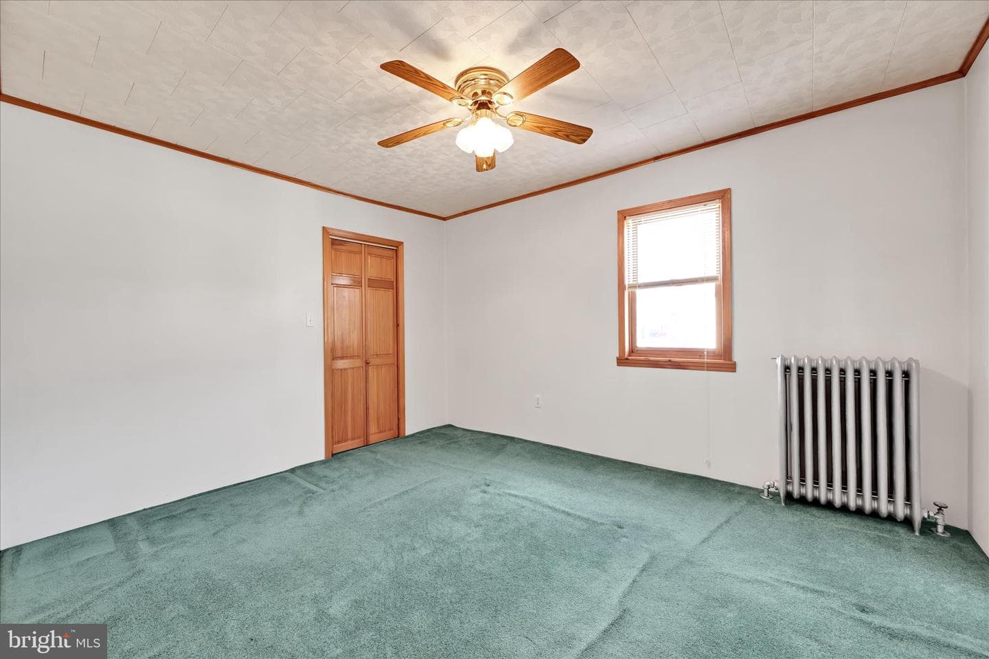 283 S Tulpehocken Street photo 19