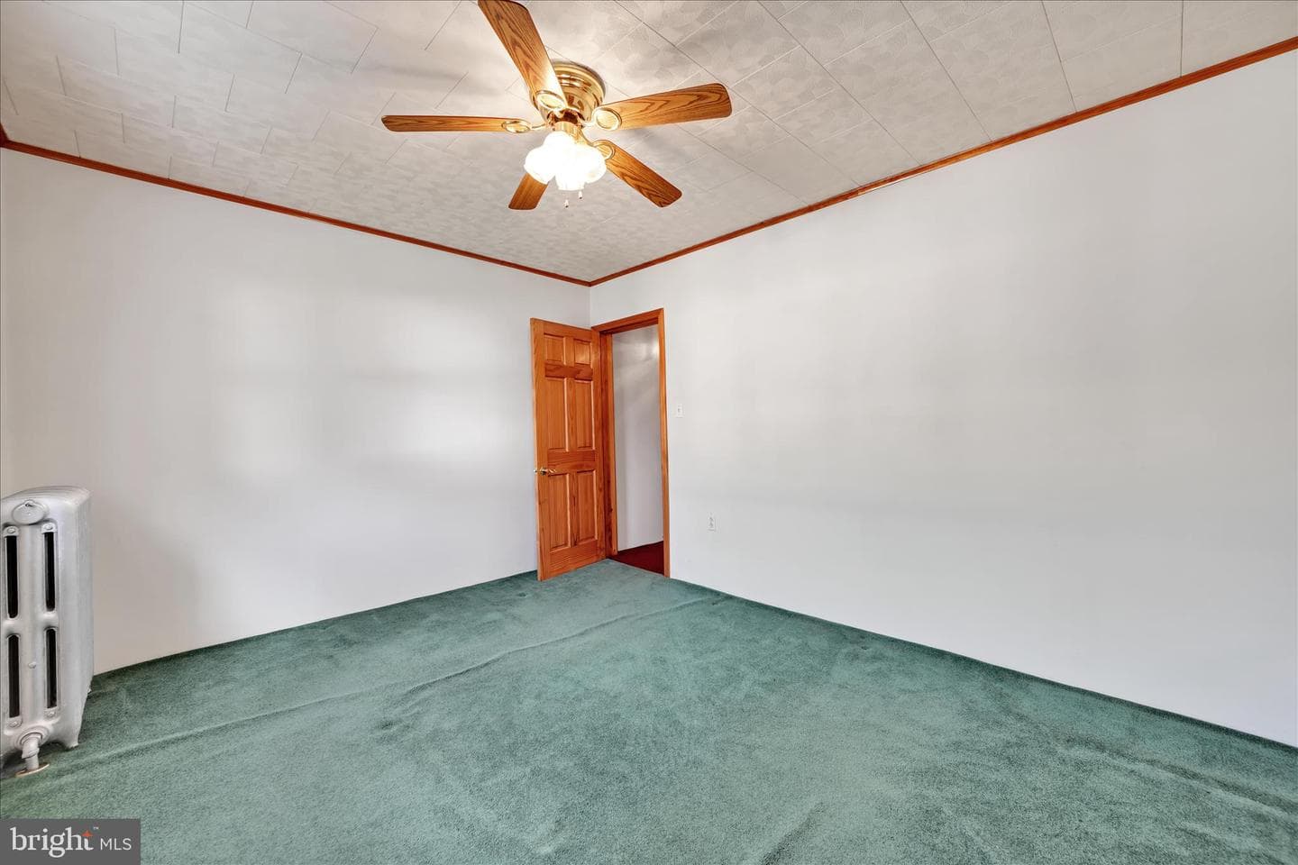 283 S Tulpehocken Street photo 20