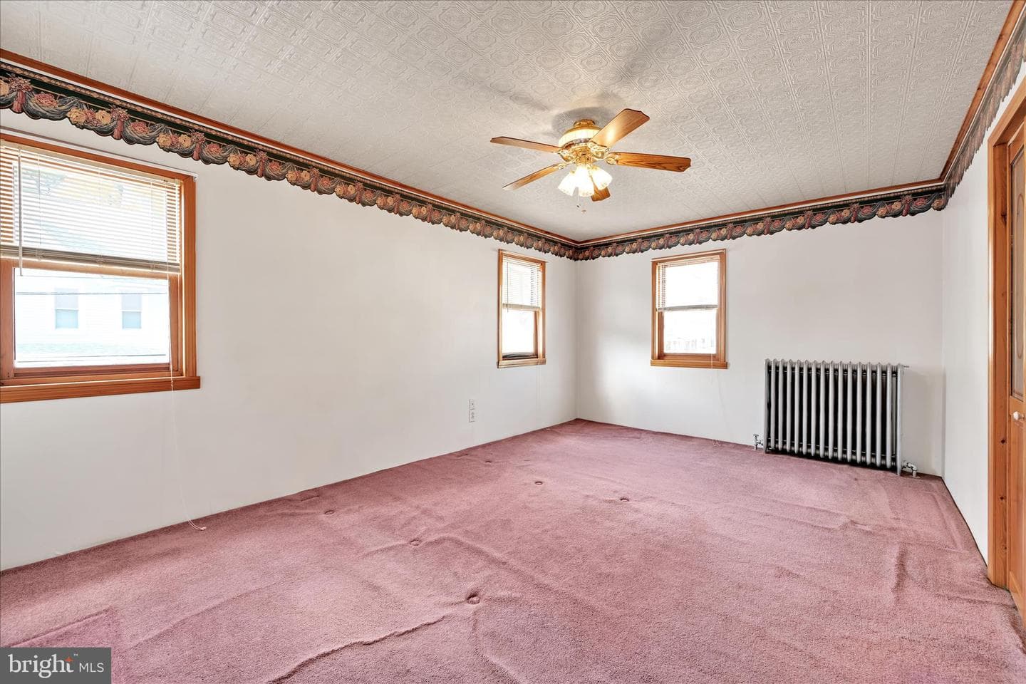 283 S Tulpehocken Street photo 21