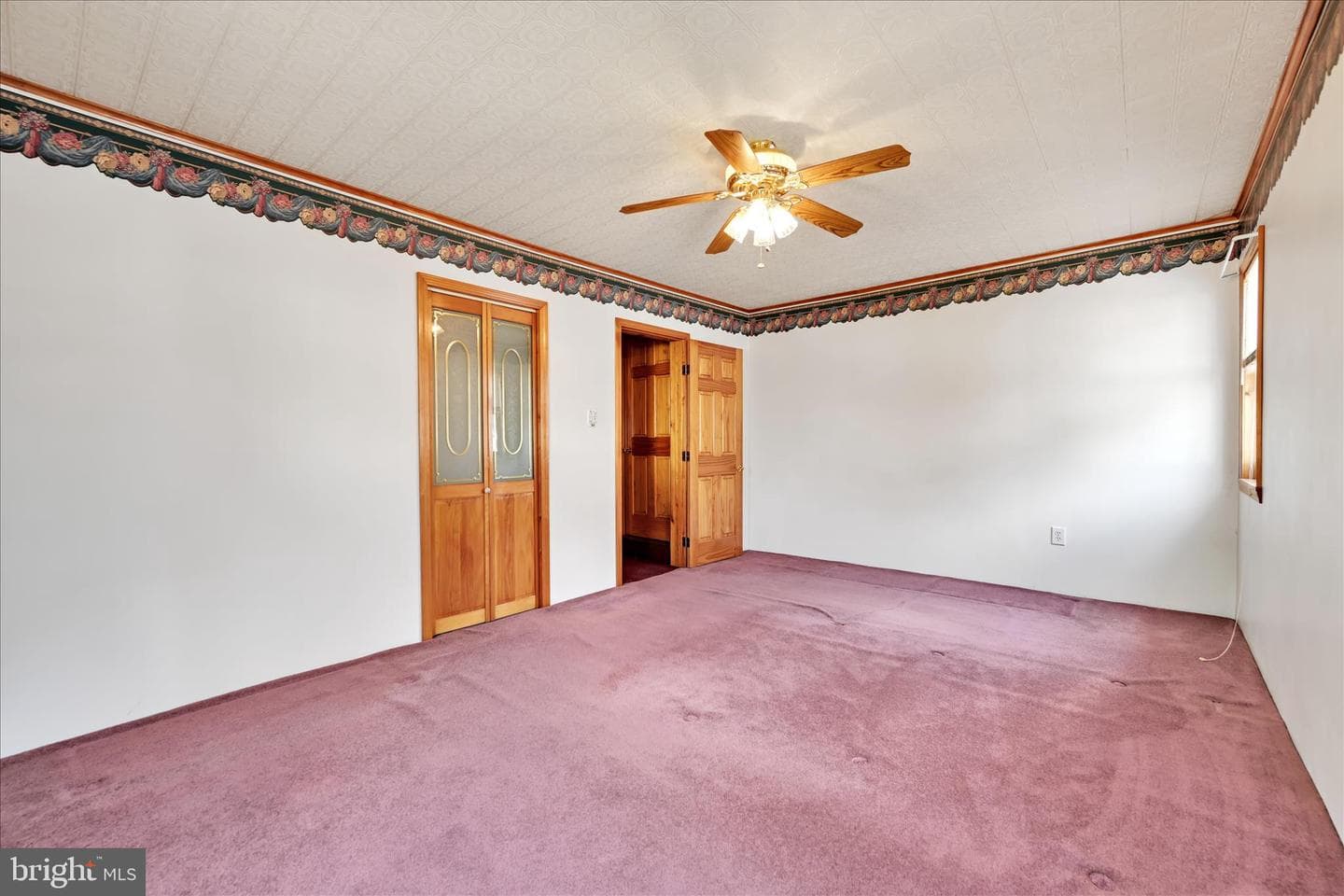 283 S Tulpehocken Street photo 22