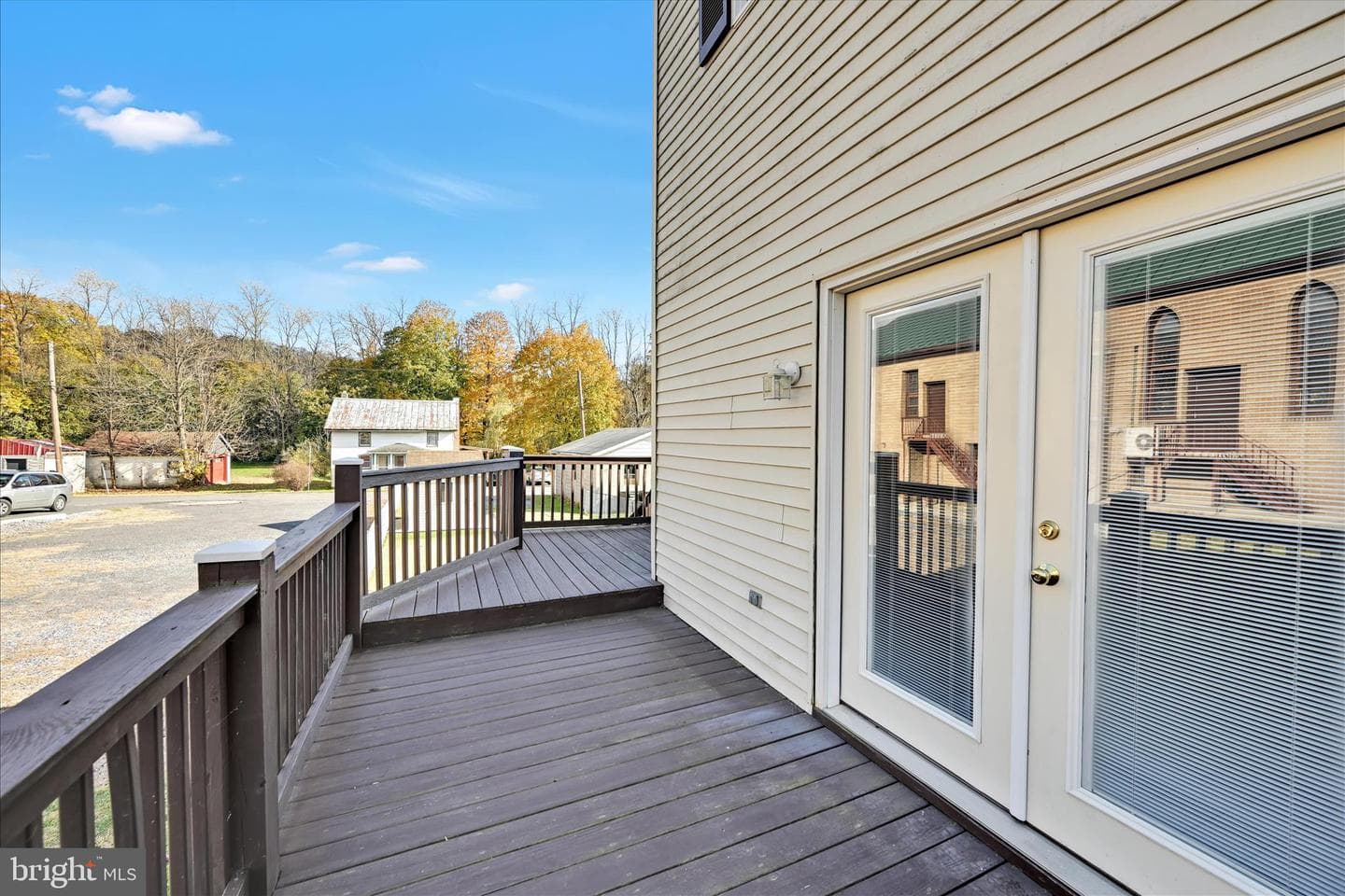 283 S Tulpehocken Street photo 26