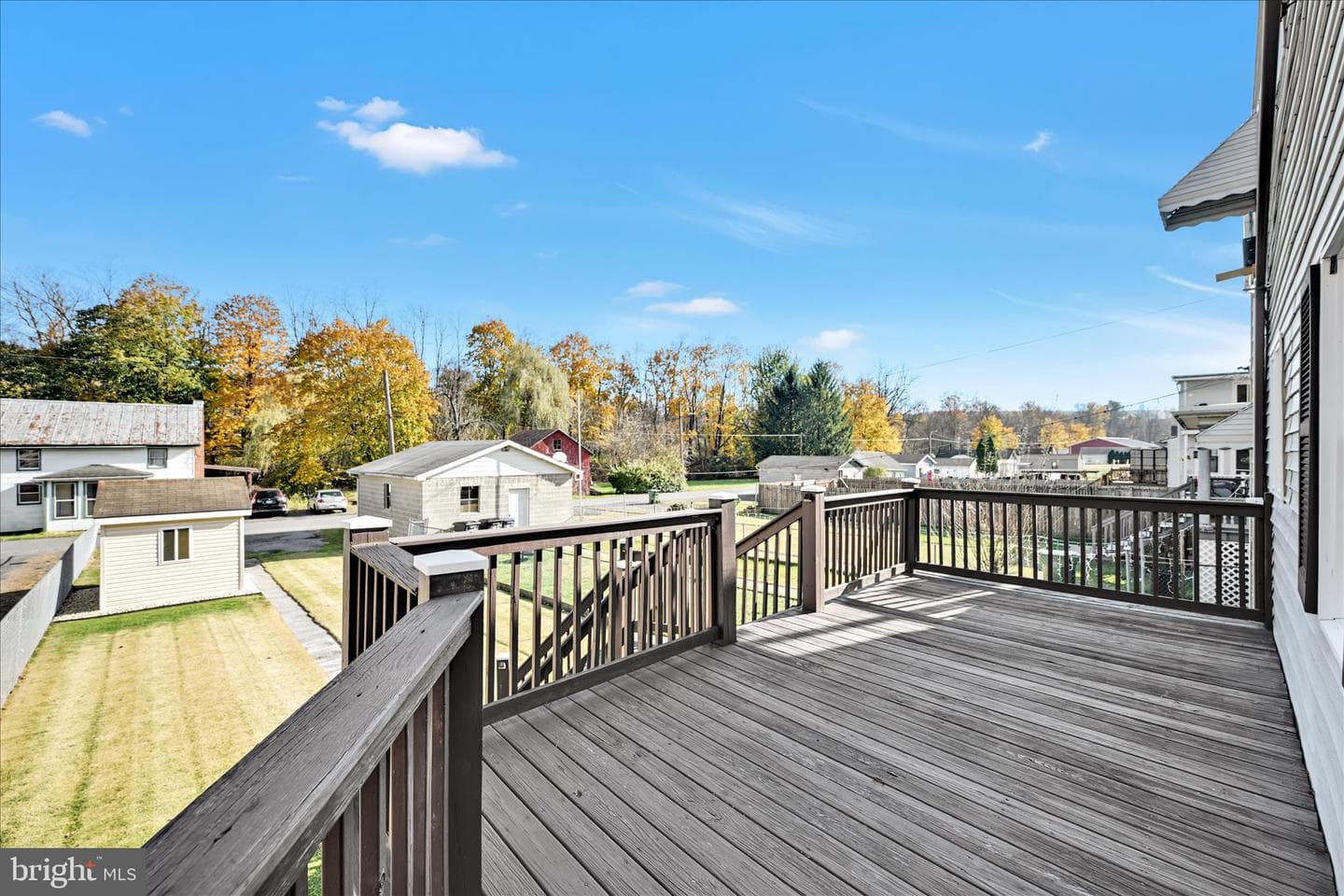 283 S Tulpehocken Street photo 27