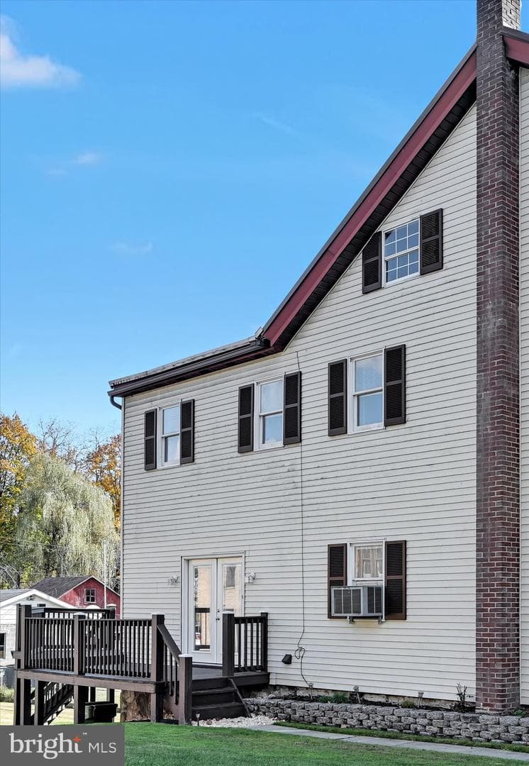 283 S Tulpehocken Street photo 31