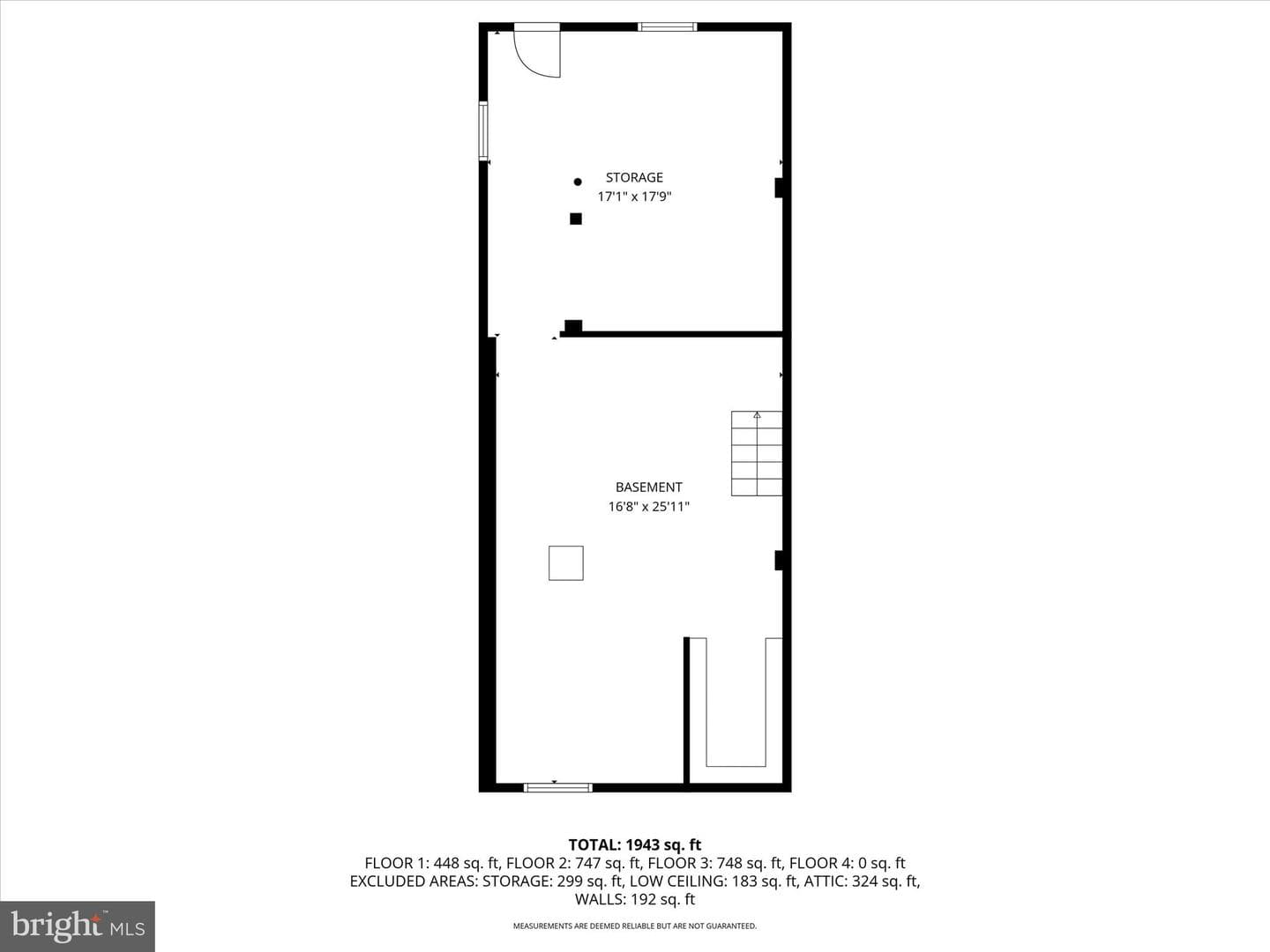 283 S Tulpehocken Street photo 32