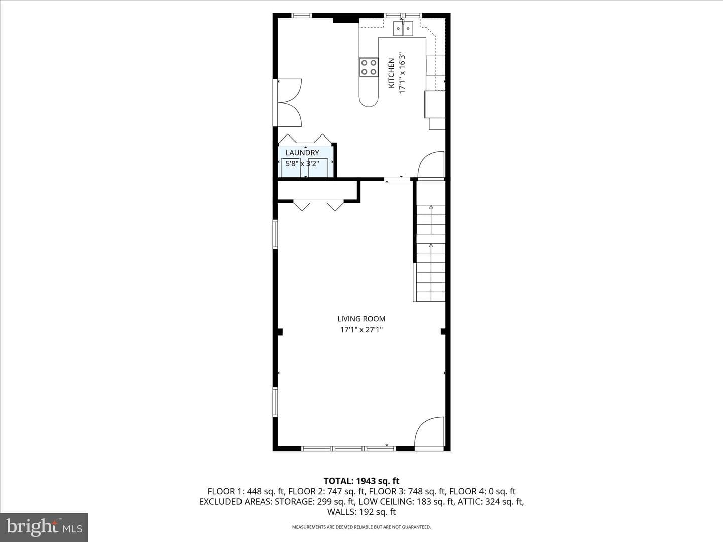 283 S Tulpehocken Street photo 33