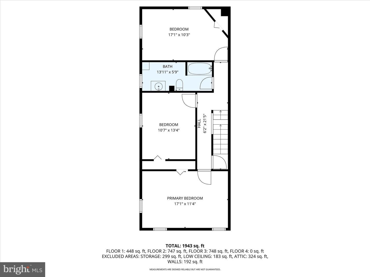 283 S Tulpehocken Street photo 34