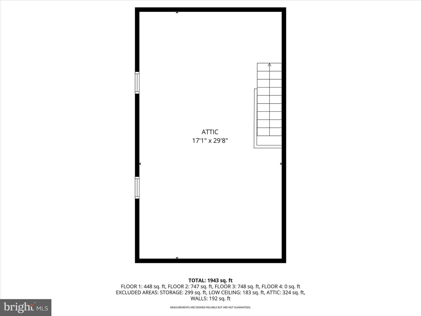 283 S Tulpehocken Street photo 35