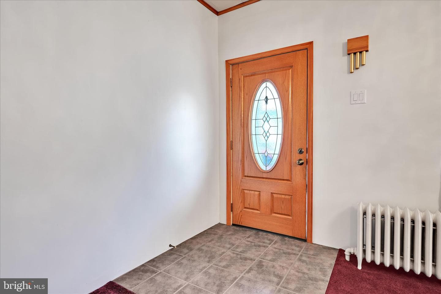 283 S Tulpehocken Street photo 6