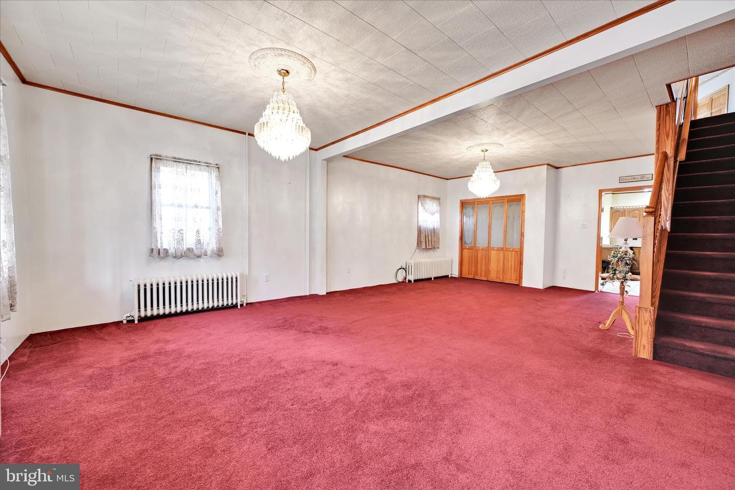 283 S Tulpehocken Street photo 7