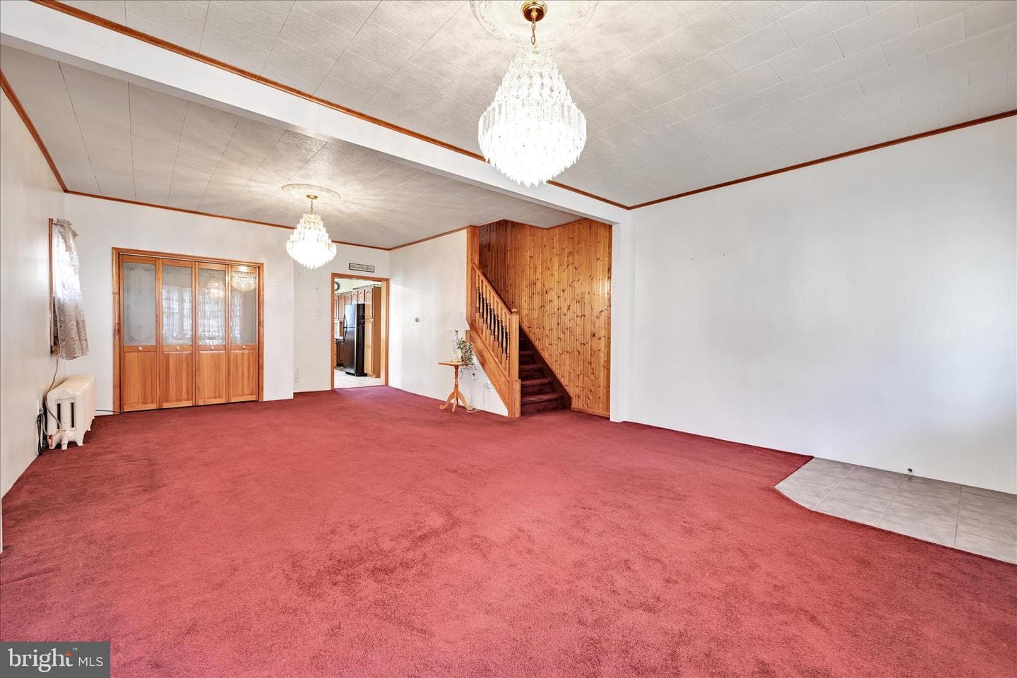 283 S Tulpehocken Street photo 8