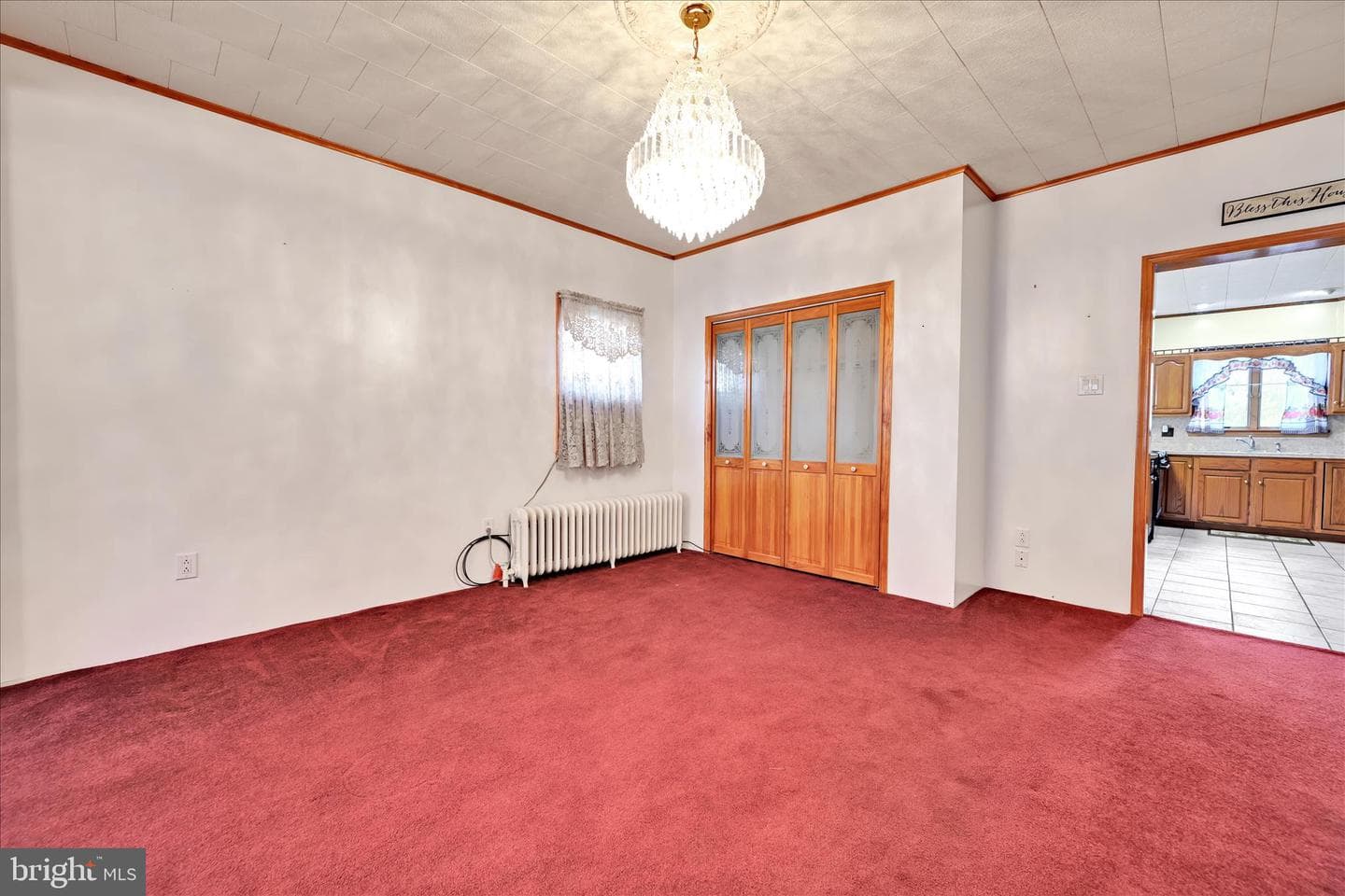 283 S Tulpehocken Street photo 9