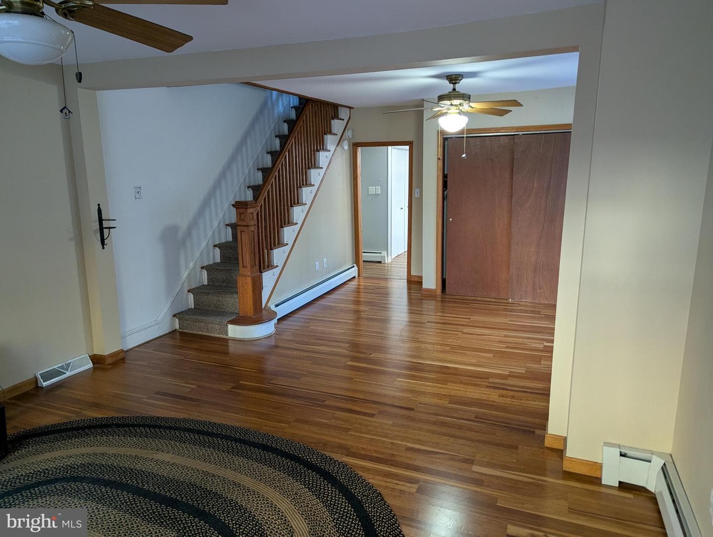 855 Water Street photo 10