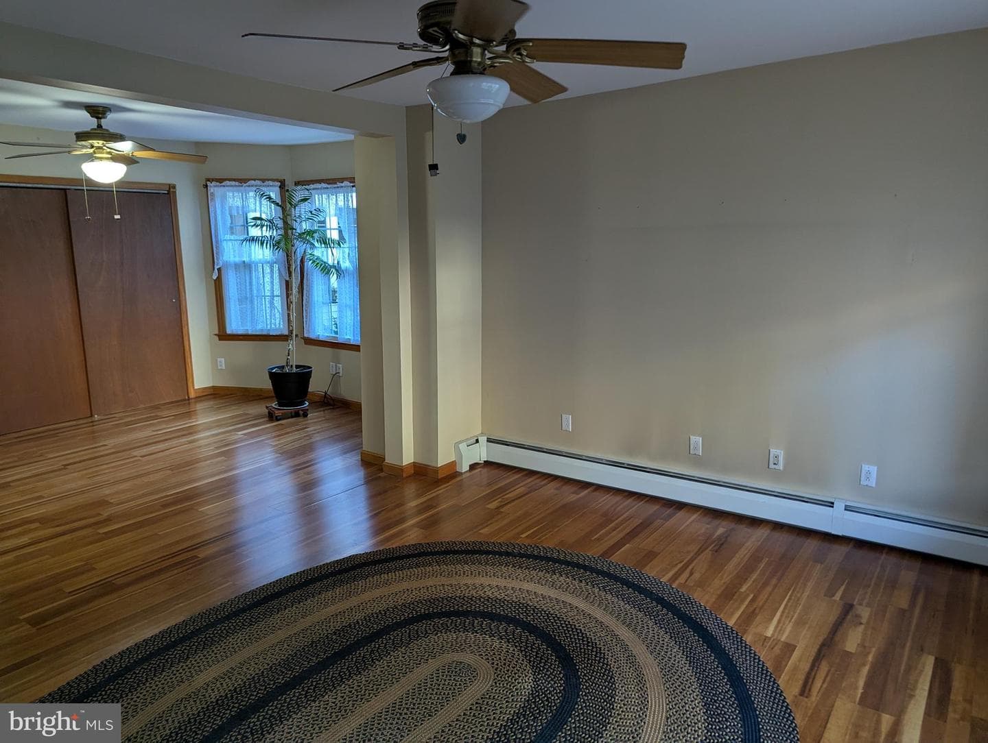 855 Water Street photo 11