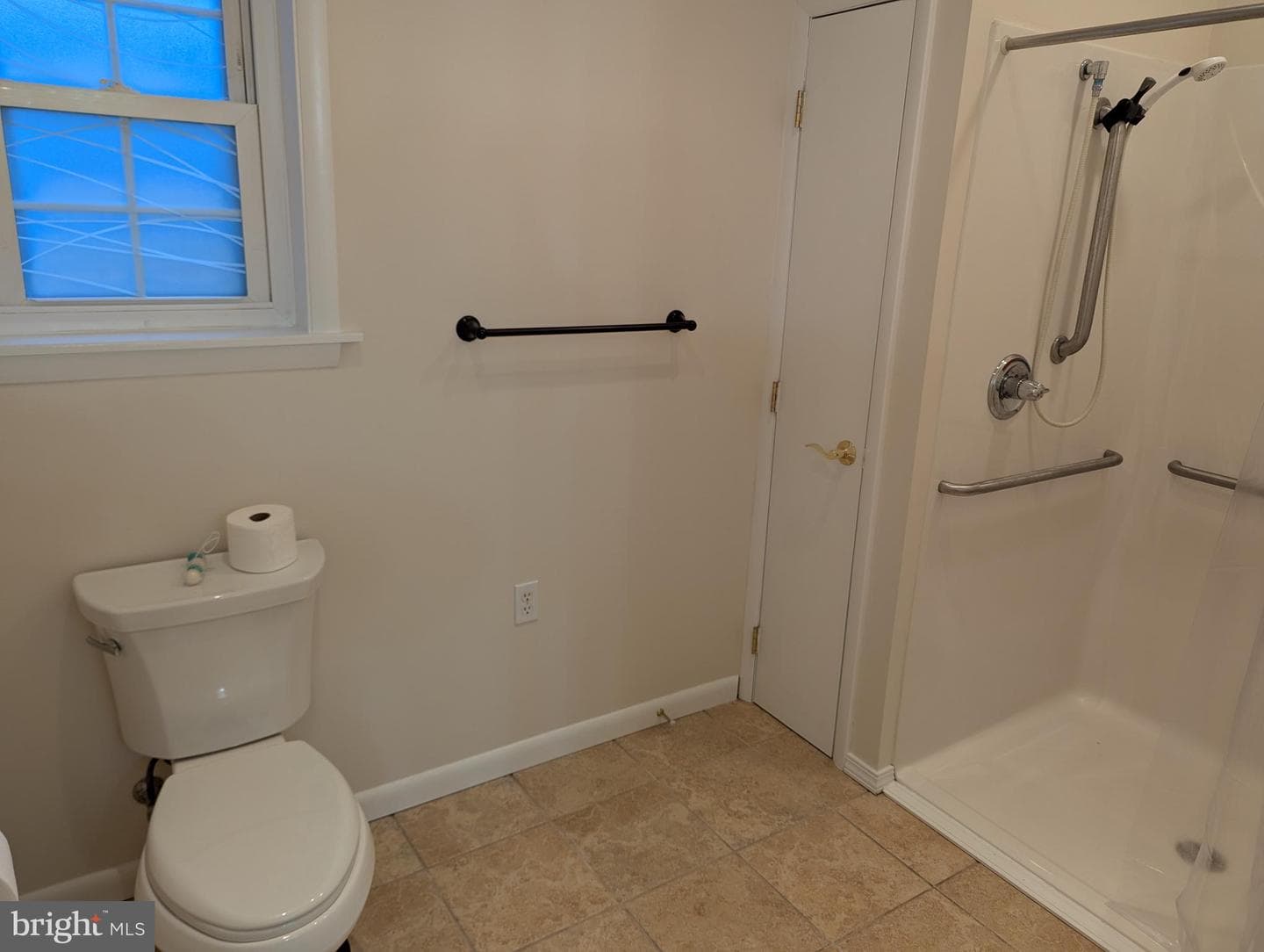 855 Water Street photo 16