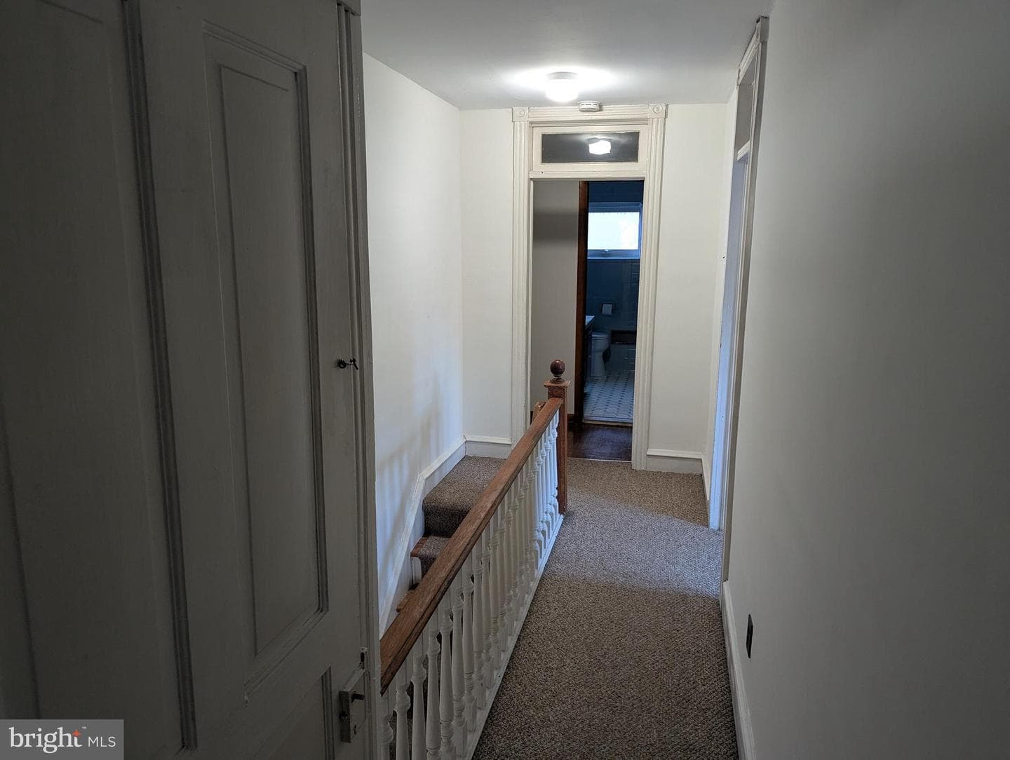 855 Water Street photo 19